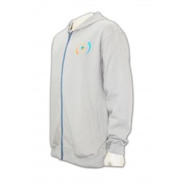 Z080 hong kong polyester fabric jumper Z080 hong kong polyester fabric jumper